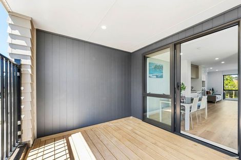 Photo of property in 75 Settlers Avenue, Hobsonville, Auckland, 0618