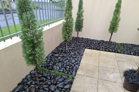 Photo of property in 2/595 Laurie Southwick Parade, Gulf Harbour, Whangaparaoa, 0930