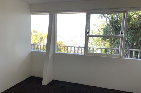 Photo of property in 115 Hornsey Road, Melrose, Wellington, 6023