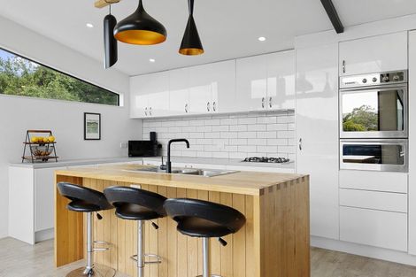 Photo of property in 56 Marine Drive, Diamond Harbour,  8971