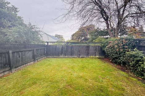Photo of property in 18 Mountfort Grove, Feilding, 4702