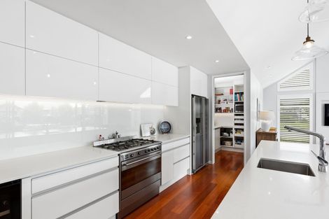 Photo of property in 37 Farthing Drive, Prebbleton, 7604