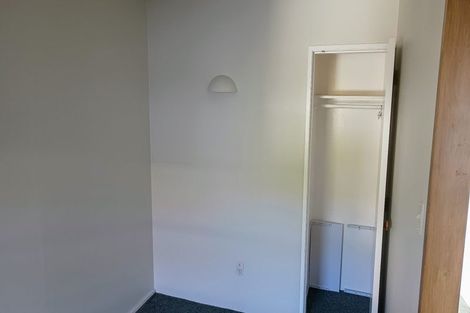 Photo of property in Melksham Towers, 401/131 Brougham Street, Mount Victoria, Wellington, 6011