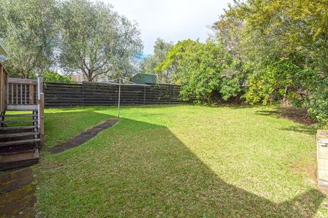 Photo of property in 55 Mcdowell Crescent, Hillcrest, Auckland, 0627