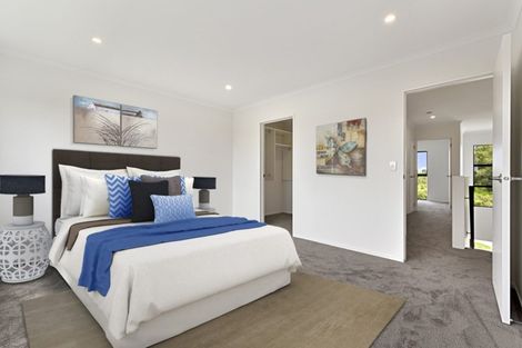 Photo of property in 4 Tamiro Road, Whenuapai, Auckland, 0618