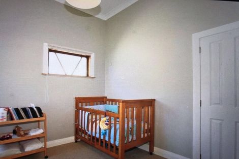 Photo of property in 44 Beach Street, Petone, Lower Hutt, 5012