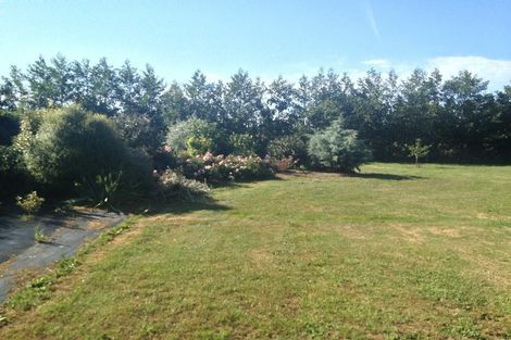 Photo of property in 65 Glengarriff Drive, Lincoln, Christchurch, 7672