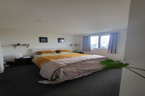 Photo of property in 88 Tahere Road, Totara Park, Auckland, 2019