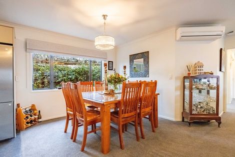 Photo of property in 12 Inglis Place, Mahora, Hastings, 4120