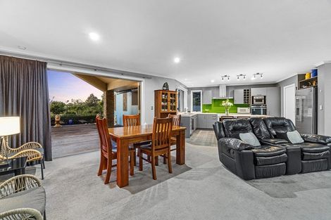 Photo of property in 20 Willis Road, Temple View, Hamilton, 3290