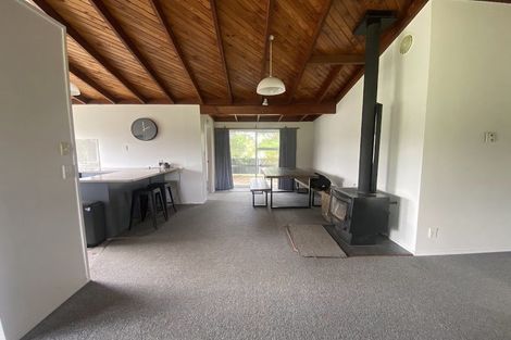 Photo of property in 2510 State Highway 2, Waipukurau, 4281