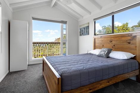 Photo of property in 9 Oromahoe Road, Opua, 0200