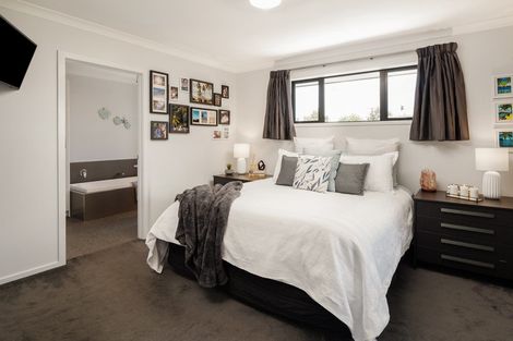 Photo of property in 76a George Street, Blenheim, 7201