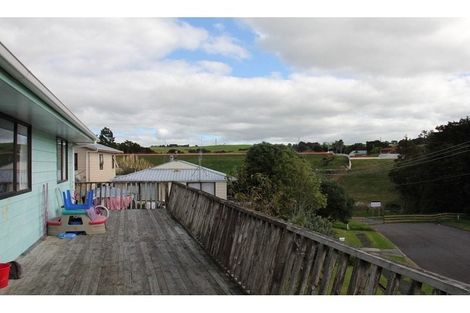 Photo of property in 155 Raumanga Valley Road, Raumanga, Whangarei, 0110
