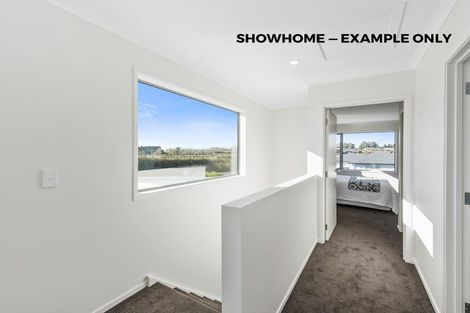 Photo of property in 3 Springside Court, Huntington, Hamilton, 3210