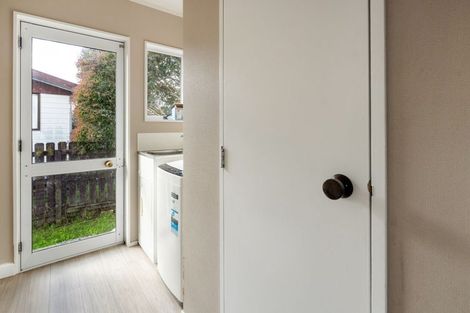 Photo of property in 11a Lloyd Drive, Nawton, Hamilton, 3200