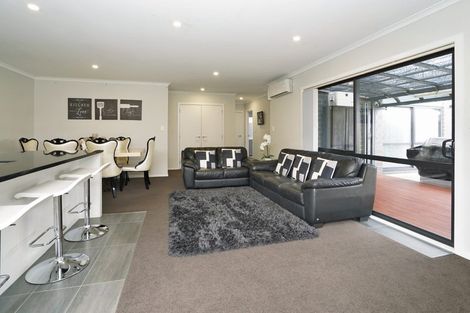 Photo of property in 33 Medway Place, Chartwell, Hamilton, 3210