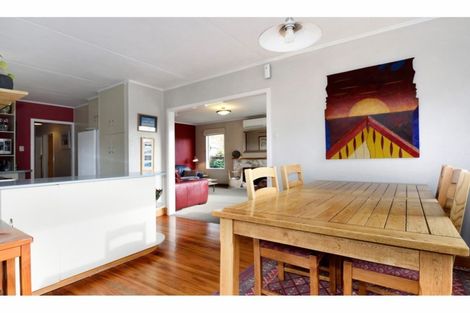 Photo of property in 25 King Street, Richmond, 7020