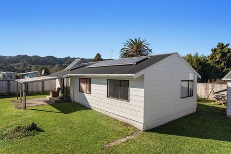Photo of property in 18a Howell Road, Taneatua, 3123