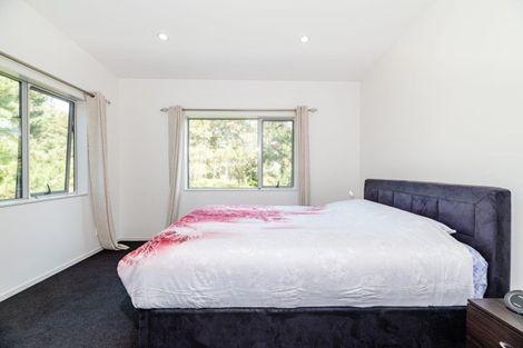 Photo of property in 27f Rehia Road, Massey, Auckland, 0614
