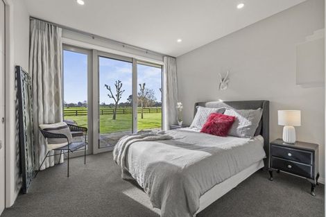 Photo of property in 431 Horotiu Road, Te Kowhai, Hamilton, 3288