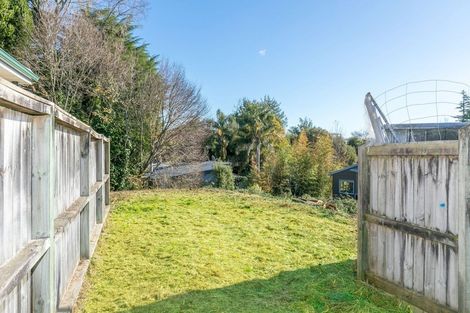 Photo of property in 172b Ohaupo Road, Glenview, Hamilton, 3206