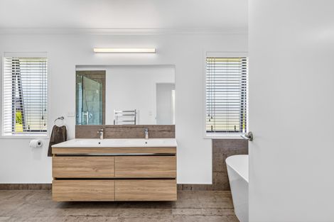 Photo of property in 34 Aranui Road, Matamata, 3472