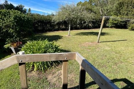 Photo of property in 528 Monument Road, Clevedon, Papakura, 2582