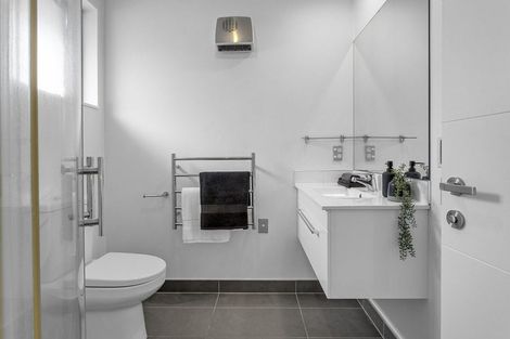 Photo of property in 8/20 Old Red Barn Road, Halswell, Christchurch, 8025