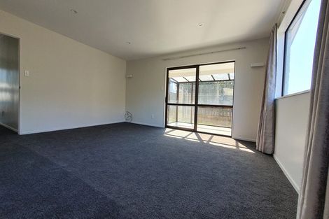Photo of property in 1/260 Lincoln Road, Addington, Christchurch, 8024