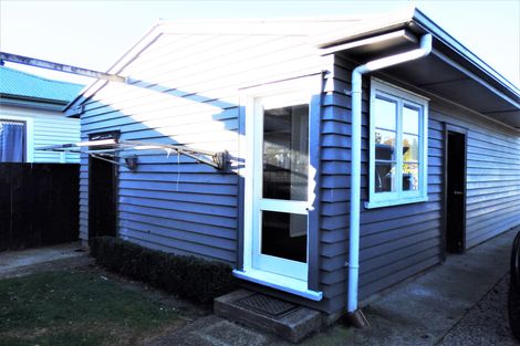 Photo of property in 8 Richmond Street, Cambridge, 3434