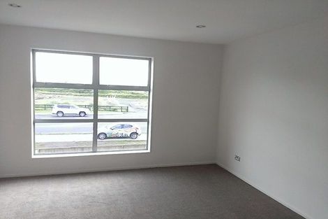 Photo of property in 203 Porchester Road, Takanini, 2112