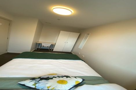 Photo of property in 35 Abel Smith Street, Te Aro, Wellington, 6011