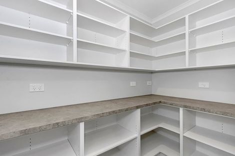 Photo of property in 42 Lanner Drive, Rolleston, 7615