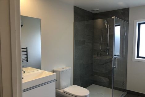 Photo of property in Northlake, 30 Glenavon Green, Wanaka, 9305