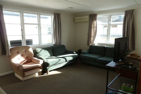 Photo of property in 36 Roche Avenue, Upper Riccarton, Christchurch, 8041
