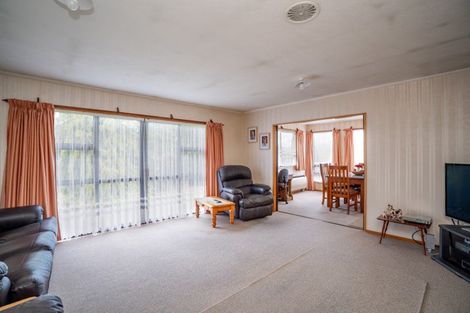 Photo of property in 97 Birchwood Road, Ohai, 9635