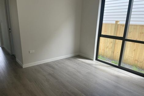 Photo of property in 7 Haku Road, Flat Bush, Auckland, 2019