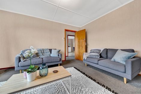 Photo of property in 15a/2 Sole Avenue, Bell Block, New Plymouth, 4312