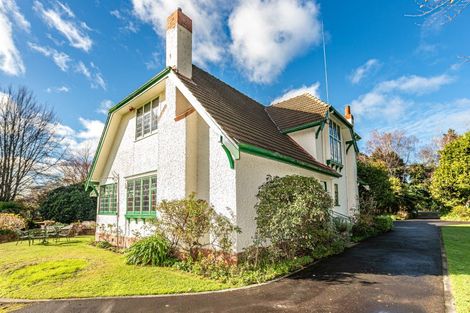 Photo of property in 33-37 Riverbank Road, Okoia, Whanganui, 4573
