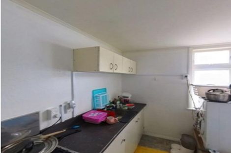 Photo of property in 8 Central Terrace, Alicetown, Lower Hutt, 5010