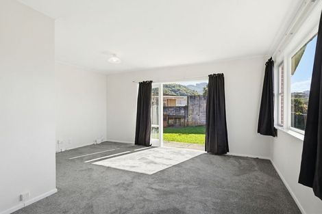 Photo of property in 2/7 Mitre Grove, Trentham, Upper Hutt, 5018