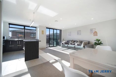 Photo of property in 30/182 Flat Bush School Road, Flat Bush, Auckland, 2019