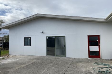 Photo of property in 8 Daniel Avenue, Mangere East, Auckland, 2024