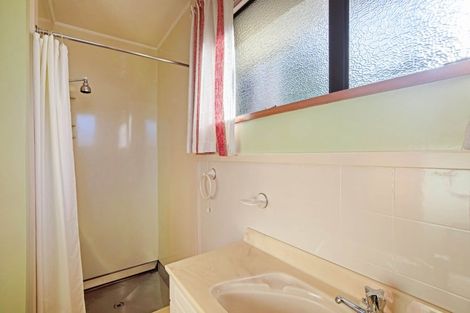 Photo of property in 109 Marshalls Road, Springston, Christchurch, 7677
