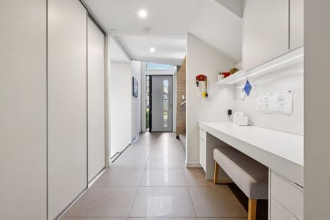 Photo of property in 5 Anselmi Ridge Road, Pukekohe, 2120