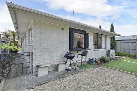 Photo of property in 144 Main North Road, Papanui, Christchurch, 8052