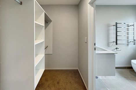Photo of property in 5/29 Main Road South, Sockburn, Christchurch, 8042