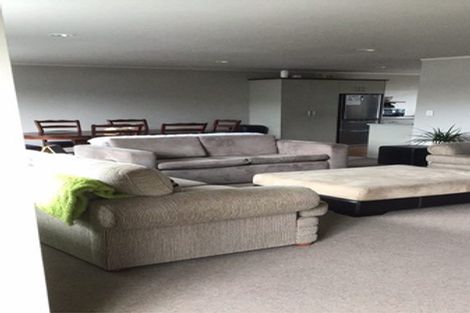 Photo of property in 43b Cook Street, Hamilton East, Hamilton, 3216