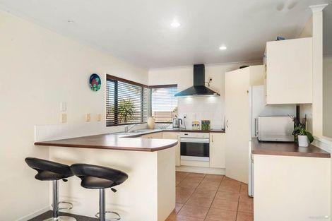 Photo of property in 54 Ian Sage Avenue, Long Bay, Auckland, 0630